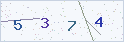 验证码