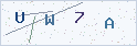验证码